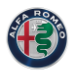 Alfa_Romeo_Logo