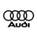 Audi_logo