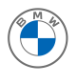 BMW_Logo