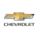 Remend Automobile - Autoankauf und Autoverkauf - Chevrolet_logo