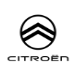 Citroen_Logo