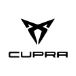 Cupra_Logo