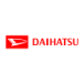 Remend Automobile - Autoankauf und Autoverkauf - Daihatsu_logo