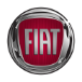 Fiat-Logo