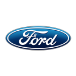 Ford_Logo