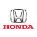 Honda_logo