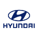 Remend Automobile - Autoankauf und Autoverkauf - Hyundai_logo