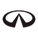 Remend Automobile - Autoankauf und Autoverkauf - Infiniti_Logo
