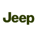 Remend Automobile - Autoankauf und Autoverkauf - Jeep_logo