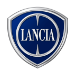 Lancia-logo