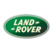 Remend Automobile - Autoankauf und Autoverkauf - Land_Rover_Logo