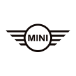 MINI_logo