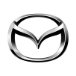 Mazda_Logo