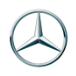 Mercedes_Benz_Logo