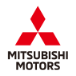 Mitsubishi_logo