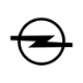 Opel_logo