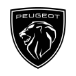 Peugeot_logo
