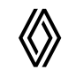 Renault_logo