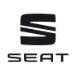 Seat_Logo