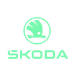 Remend Automobile - Autoankauf und Autoverkauf - Skoda_Logo