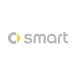 Remend Automobile - Autoankauf und Autoverkauf - Smart_logo