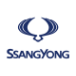 SsangYong_Logo