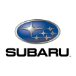 Subaru_Logo