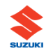 Suzuki_logo