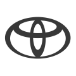 Toyota_logo
