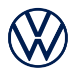 Volkswagen_log