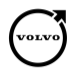 Volvo_Logo