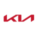 kia_logo