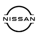 nissan_logo