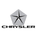 Remend Automobile - Autoankauf und Autoverkauf - Chrysler-Logo