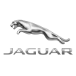Remend Automobile - Autoankauf und Autoverkauf - Jaguar_logo