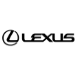 Remend Automobile - Autoankauf und Autoverkauf - Lexus_Logo