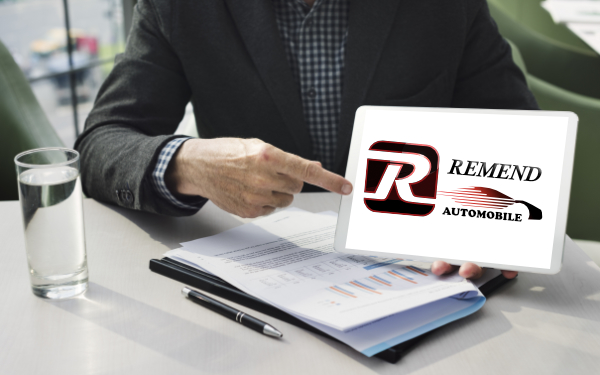 Remend Automobile Autoankauf schweiz