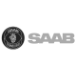 Remend Automobile - Autoankauf und Autoverkauf - Saab_logo