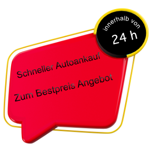zum Bestpreis Angebot
